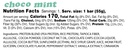 alio-protein-bars-choco-mint-12-bars-fre-2.jpg