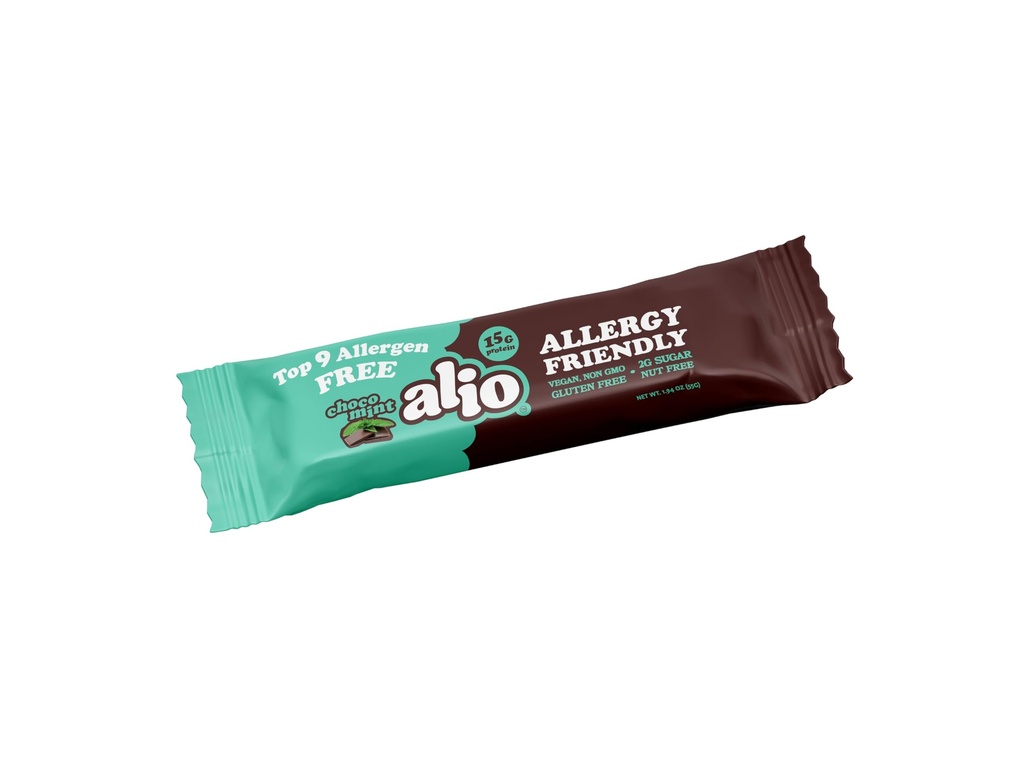 alio-protein-bars-choco-mint-12-bars-fre-6.jpg