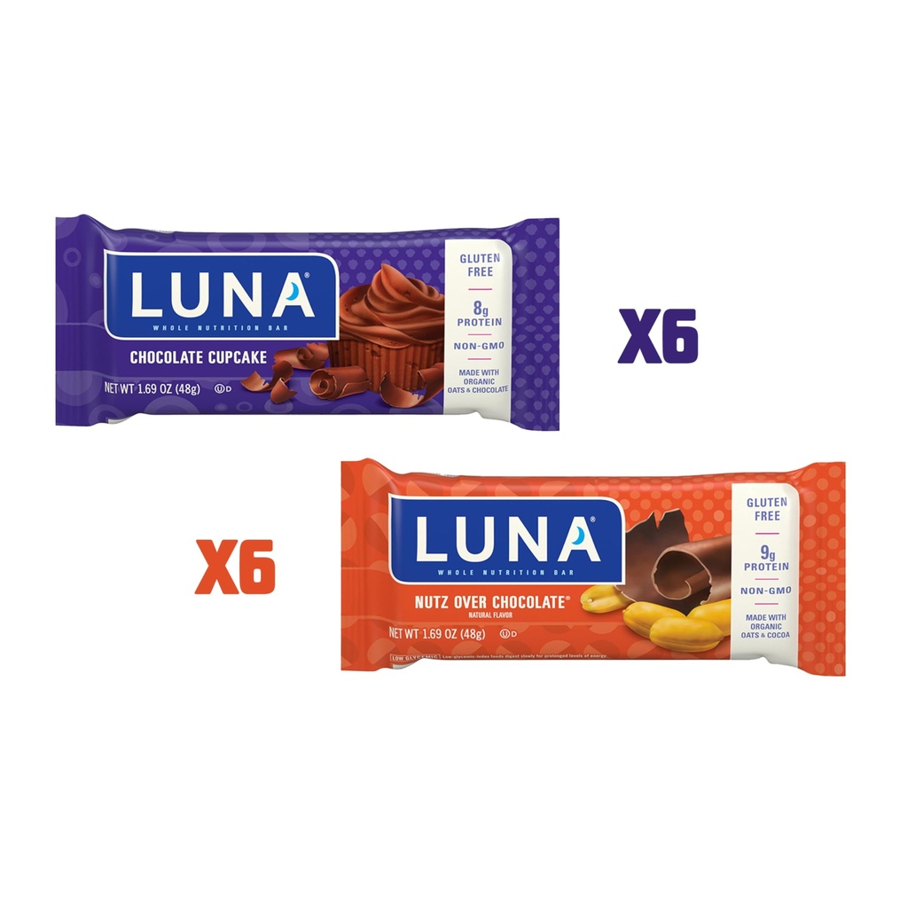 luna-bar-variety-pack-nutz-over-chocolat-2.jpg