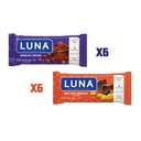 luna-bar-variety-pack-nutz-over-chocolat-2.jpg