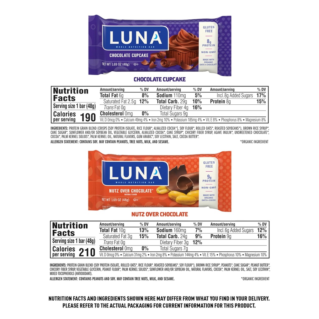 luna-bar-variety-pack-nutz-over-chocolat-5.jpg