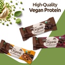 nugo-organic-dark-chocolate-almond-10g-v-5.jpg