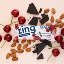 zing-bars-plant-based-protein-bar-dark-c-3.jpg