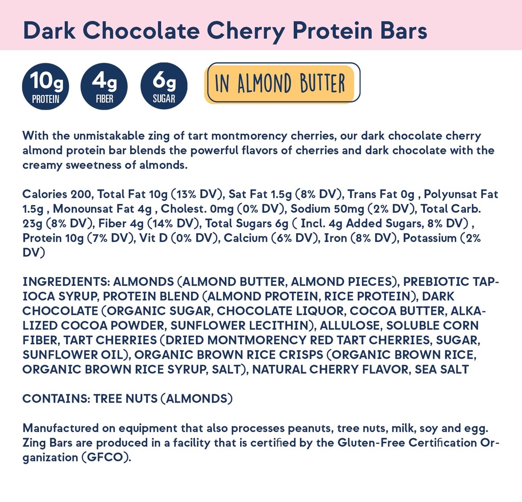 zing-bars-plant-based-protein-bar-dark-c-2.jpg
