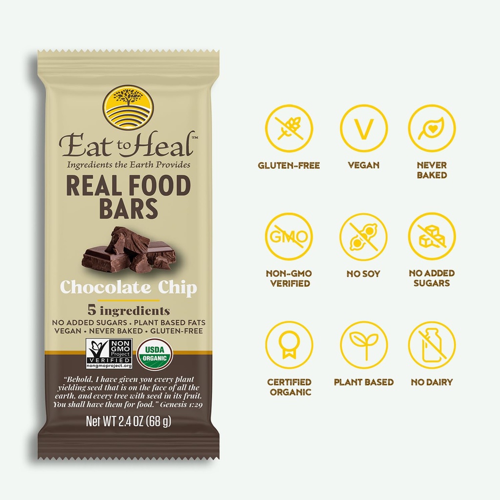eattoheal-chocolate-chip-real-food-bar-o-4.jpg