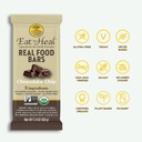 eattoheal-chocolate-chip-real-food-bar-o-4.jpg