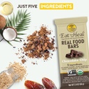 eattoheal-chocolate-chip-real-food-bar-o-3.jpg