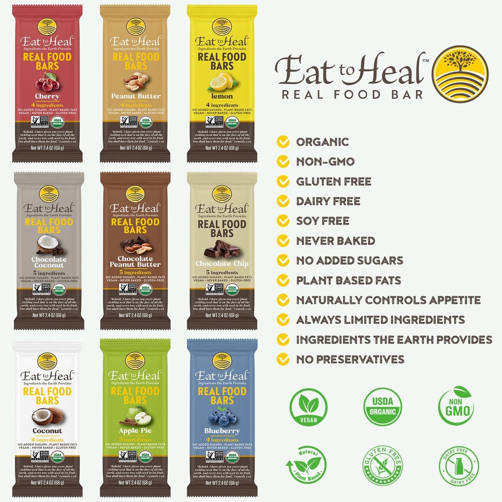 eattoheal-chocolate-chip-real-food-bar-o-6.jpg