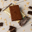 eattoheal-chocolate-chip-real-food-bar-o-5.jpg