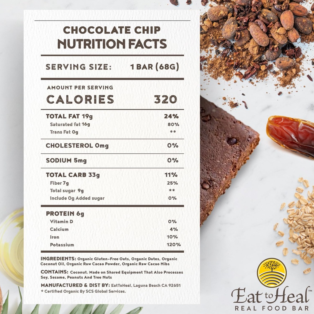 eattoheal-chocolate-chip-real-food-bar-o-2.jpg