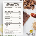 eattoheal-chocolate-chip-real-food-bar-o-2.jpg