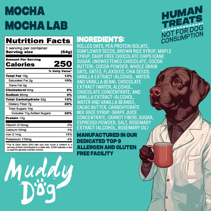 mocha-lab-energy-bar-top-9-allergen-free-2.jpg