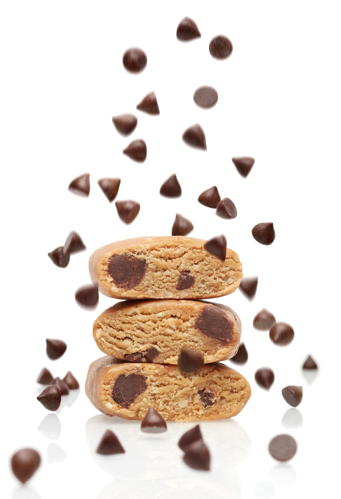 raw-rev-vegan-high-protein-bars-chocolat-4.jpg