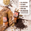 pbfit-peanut-butter-cocoa-drizzle-energy-3.jpg