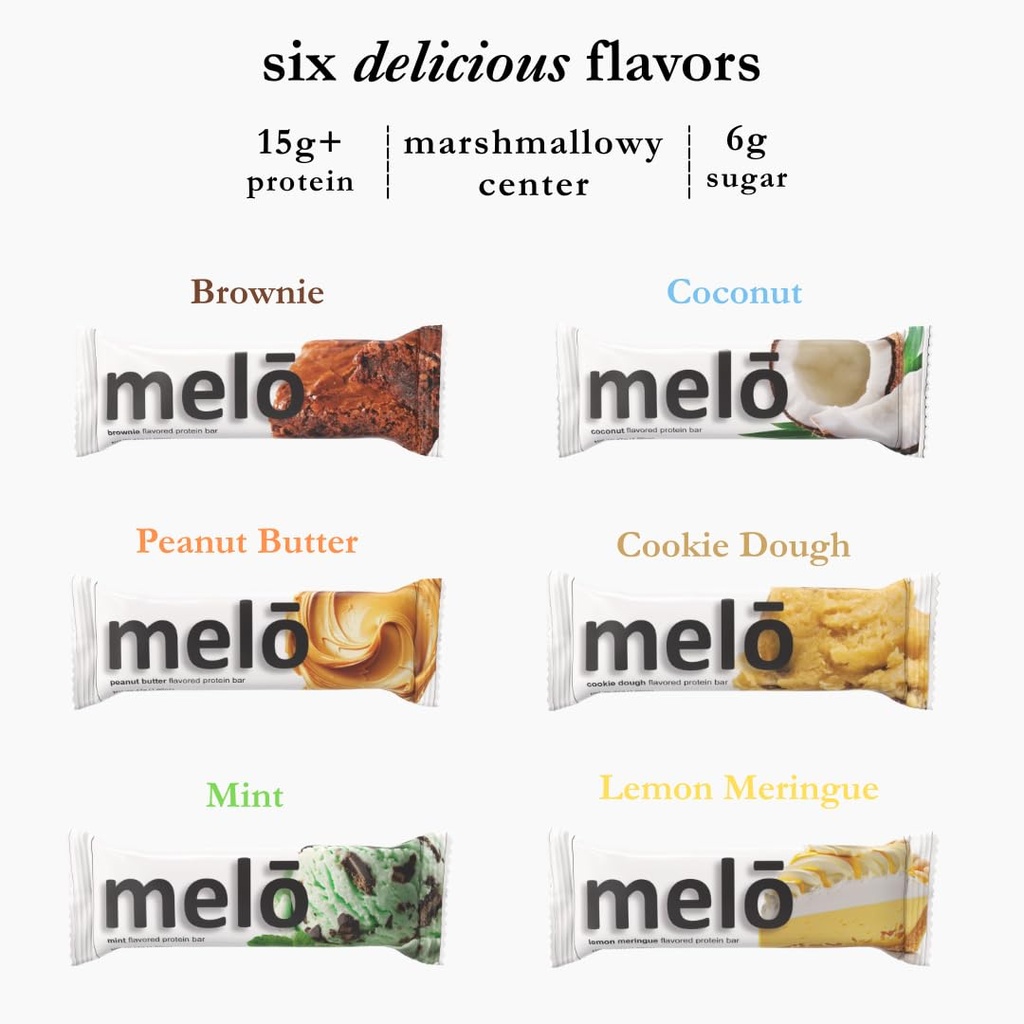 mel-protein-bars-6-count-sampler-pack-hi-5.jpg