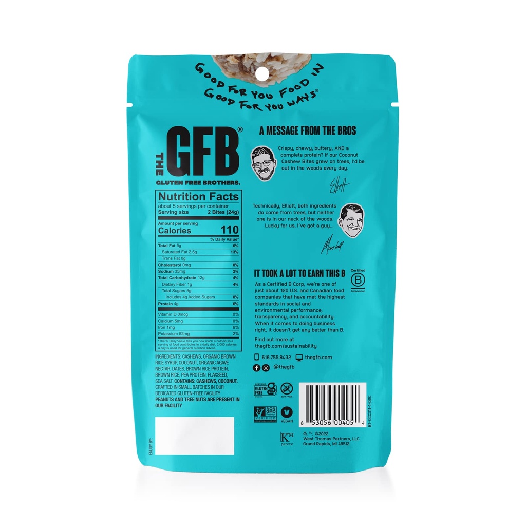 the-gluten-free-bar-protein-bites-coconu-2.jpg