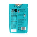 the-gluten-free-bar-protein-bites-coconu-2.jpg