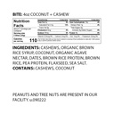 the-gluten-free-bar-protein-bites-coconu-5.jpg