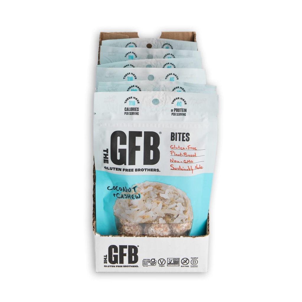 the-gluten-free-bar-protein-bites-coconu-4.jpg
