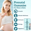 quorinthiumax-prenatal-gummies-sugar-fre-3.jpg