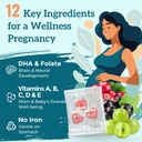 quorinthiumax-prenatal-gummies-sugar-fre-4.jpg