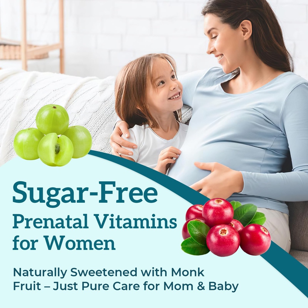 quorinthiumax-prenatal-gummies-sugar-fre-6.jpg
