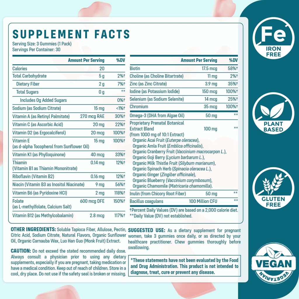 quorinthiumax-prenatal-gummies-sugar-fre-2.jpg