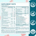 quorinthiumax-prenatal-gummies-sugar-fre-2.jpg