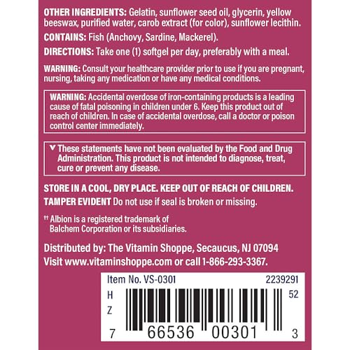 the-vitamin-shoppe-one-daily-prenatal-mu-4.jpg