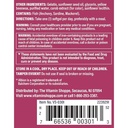 the-vitamin-shoppe-one-daily-prenatal-mu-4.jpg