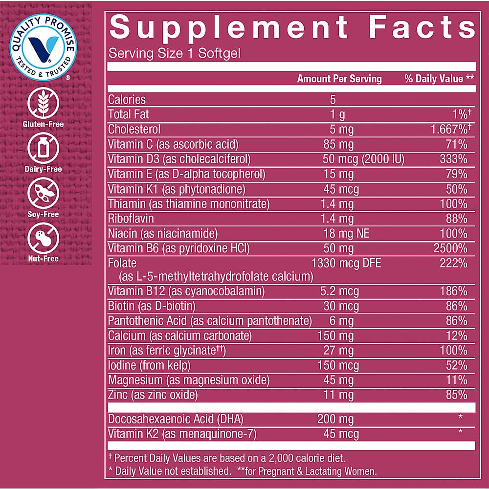 the-vitamin-shoppe-one-daily-prenatal-mu-2.jpg