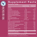 the-vitamin-shoppe-one-daily-prenatal-mu-2.jpg