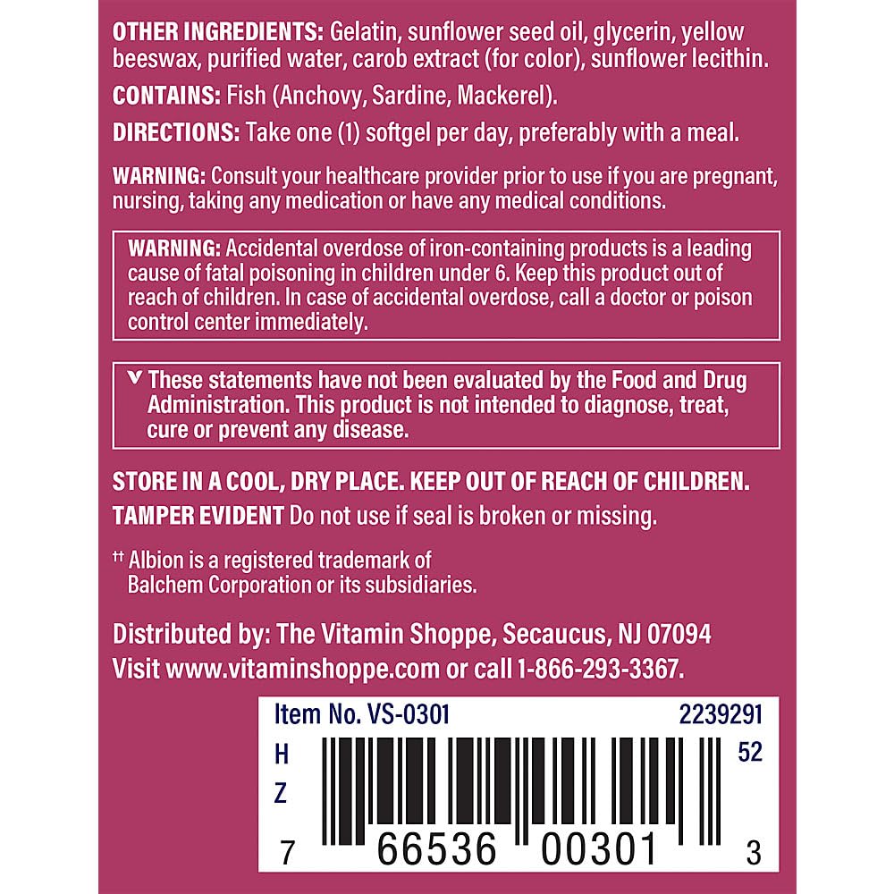 the-vitamin-shoppe-one-daily-prenatal-mu-3.jpg