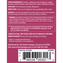 the-vitamin-shoppe-one-daily-prenatal-mu-3.jpg