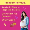 greenfield-nutritions-halal-prenatal-gum-2.jpg