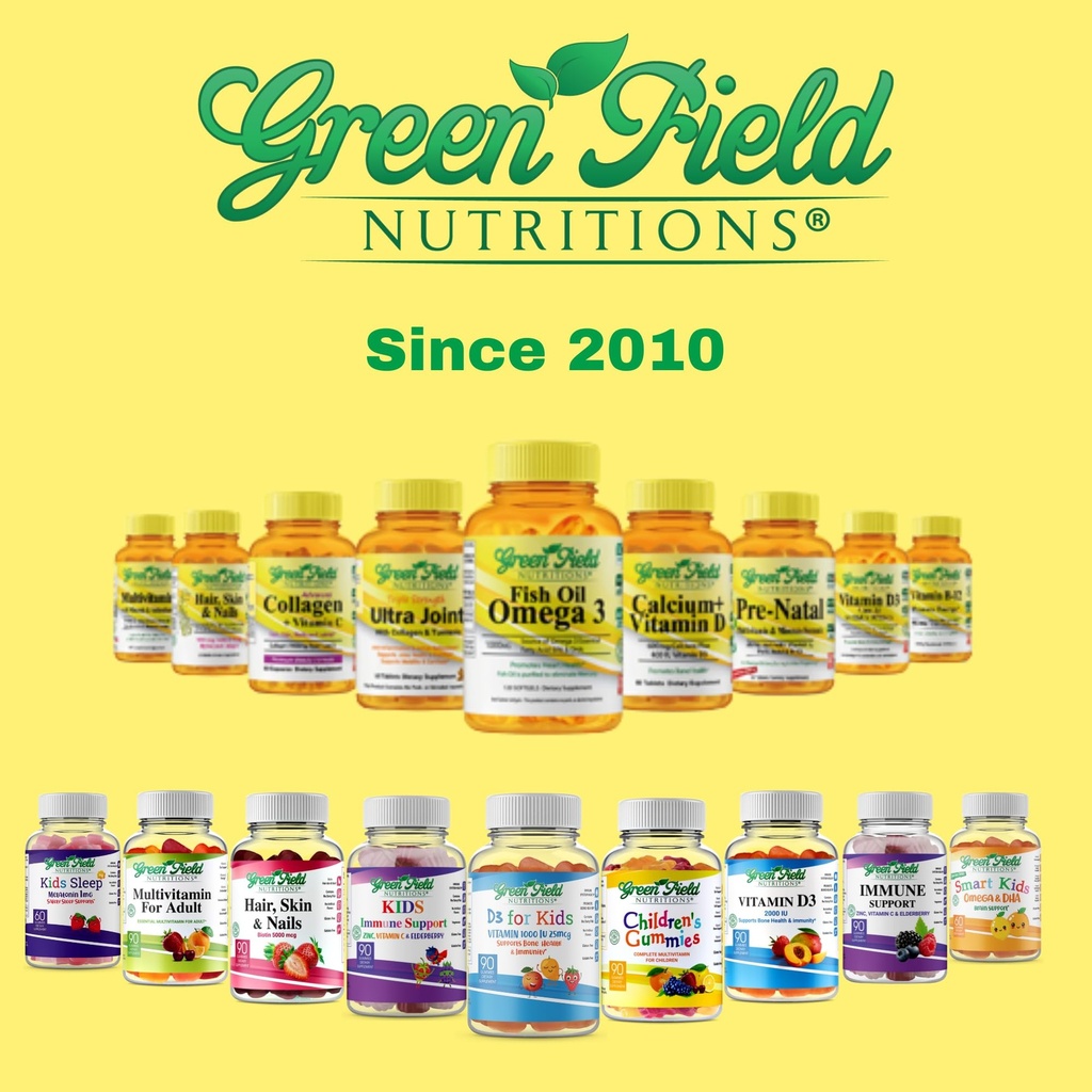 greenfield-nutritions-halal-prenatal-gum-6.jpg