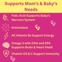 greenfield-nutritions-halal-prenatal-gum-4.jpg