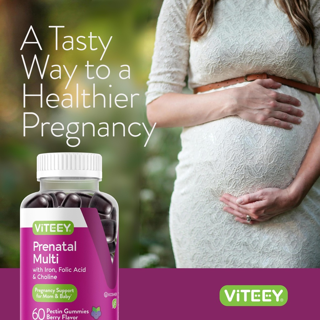 viteey-prenatal-gummies-for-women-prenat-6.jpg