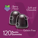 viteey-prenatal-gummies-for-women-prenat-3.jpg