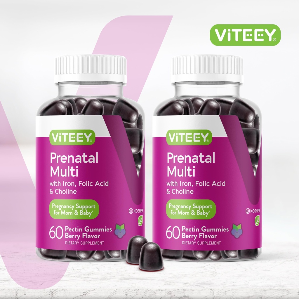 viteey-prenatal-gummies-for-women-prenat-2.jpg