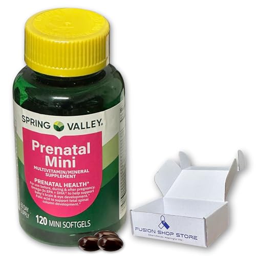 prenatal-vitamins-for-women-120-mini-sof-6.jpg