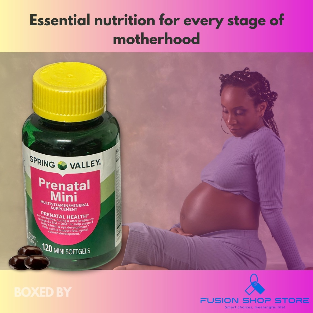 prenatal-vitamins-for-women-120-mini-sof-3.jpg