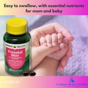 prenatal-vitamins-for-women-120-mini-sof-4.jpg