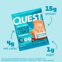 quest-nutrition-snickerdoodle-protein-co-3.jpg