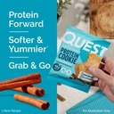 quest-nutrition-snickerdoodle-protein-co-4.jpg