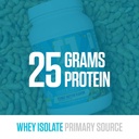 ryse-loaded-protein-powder-skippy-peanut-3.jpg