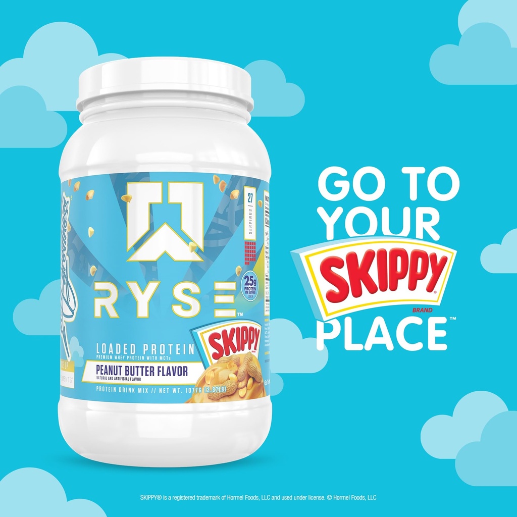 ryse-loaded-protein-powder-skippy-peanut-5.jpg