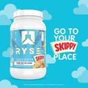 ryse-loaded-protein-powder-skippy-peanut-5.jpg