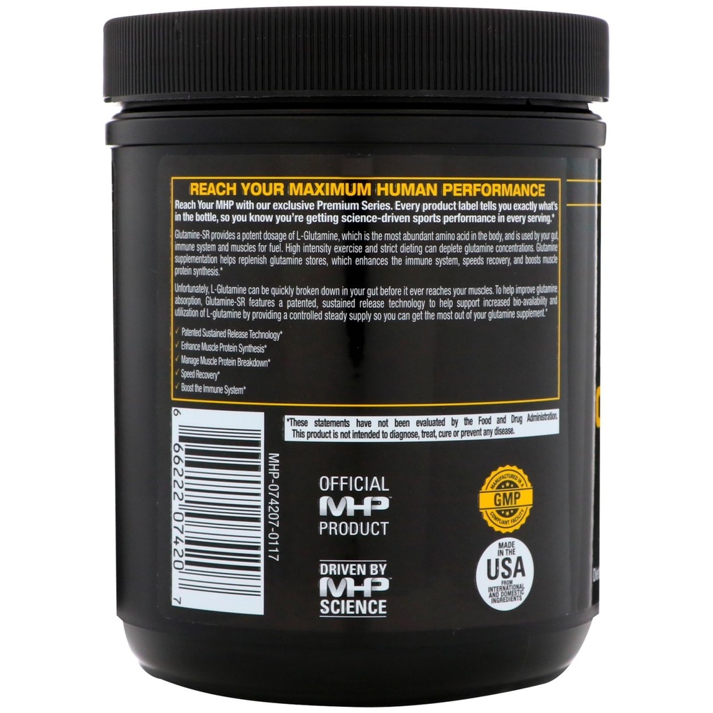 mhp-12-hour-muscle-feeder-glutamine-sr-u-3.jpg