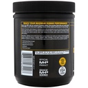 mhp-12-hour-muscle-feeder-glutamine-sr-u-3.jpg